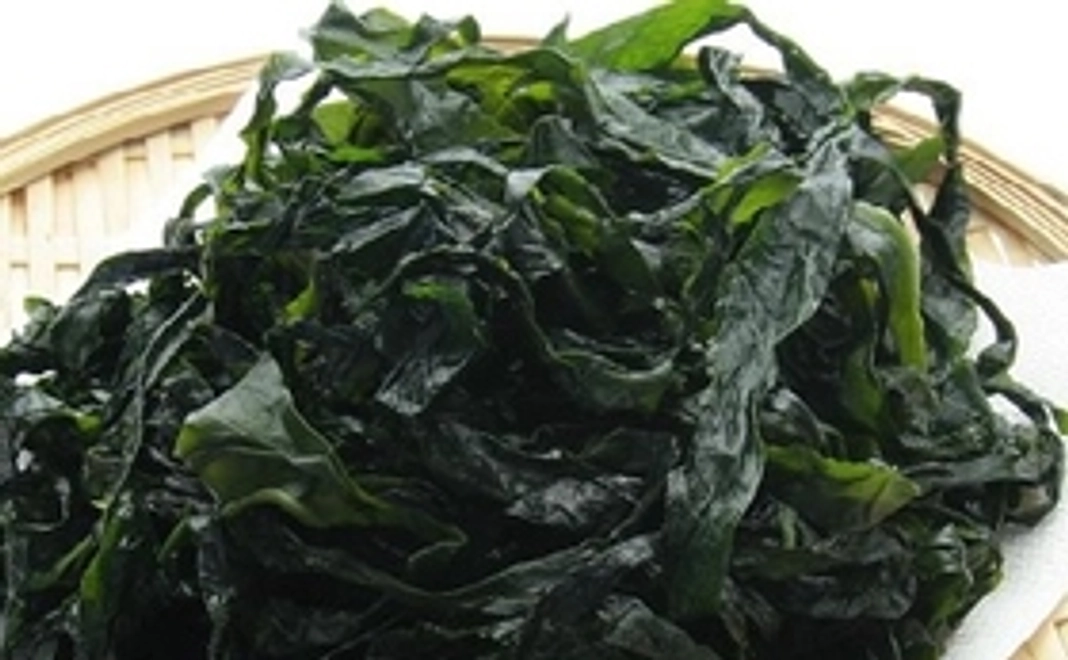 ありがとうセット