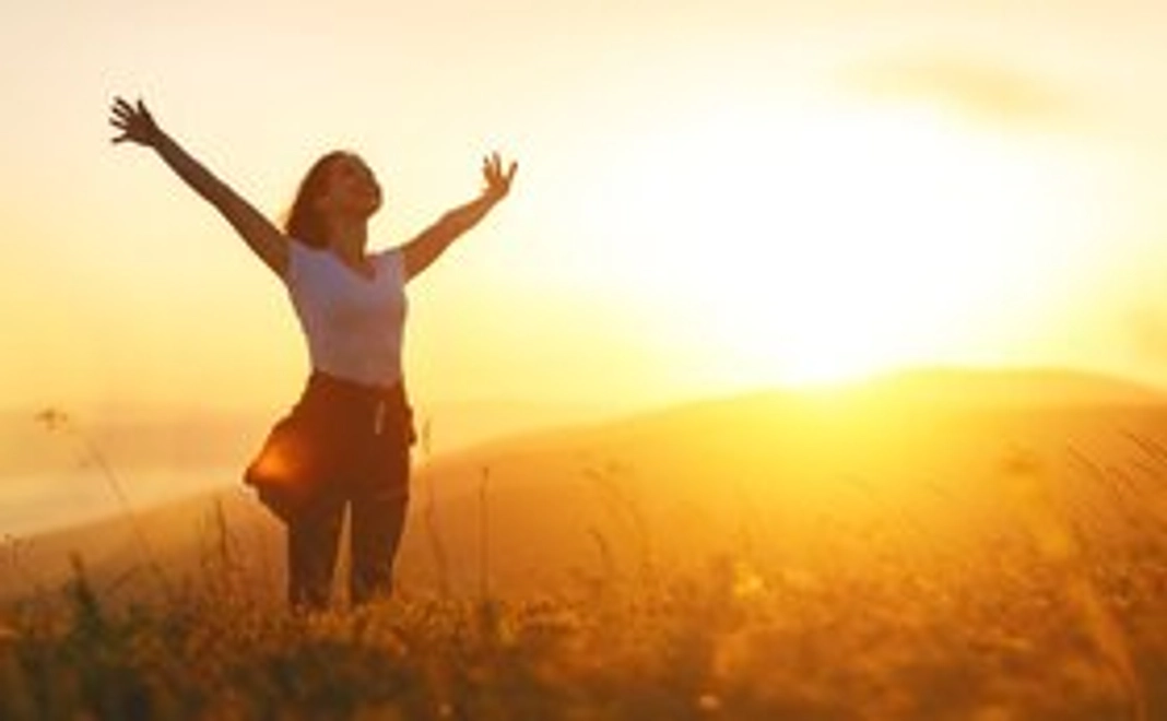 未来、私が考える「幸せ・動画マーケット」の予測文