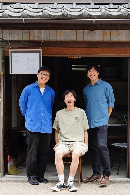 クラウドファンディング達成しました！