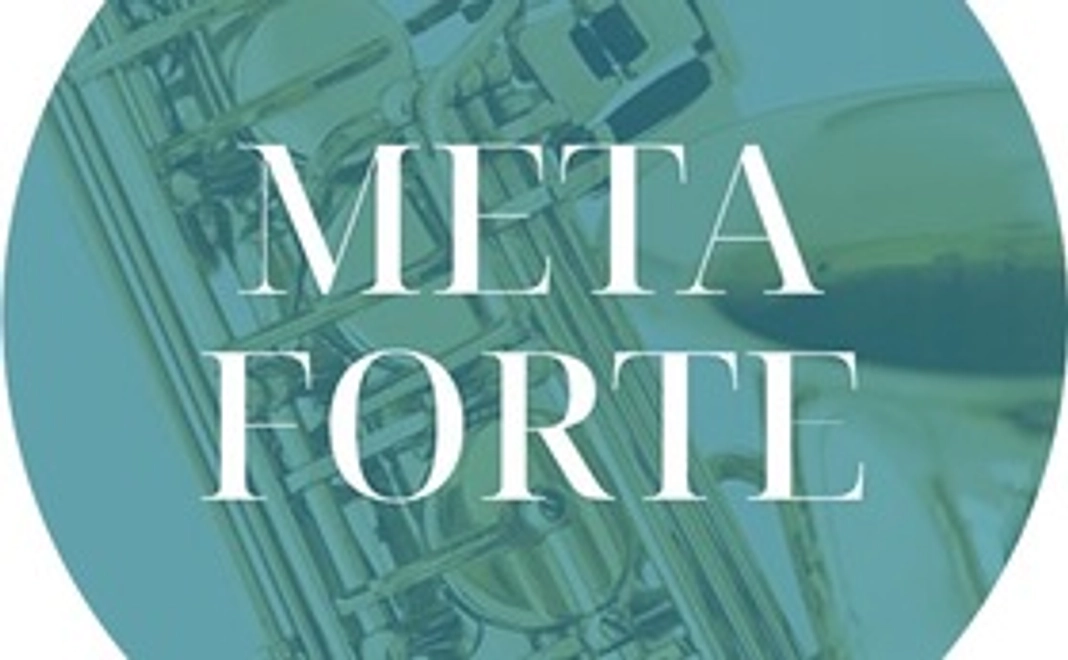 この度はプロジェクトにご協力いただき、誠にありがとうございます。