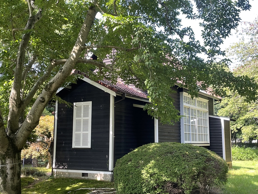 支援総額1,000万円突破！