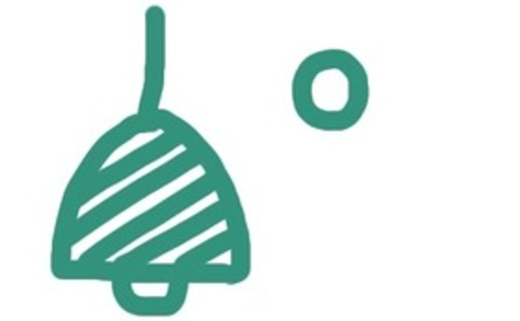 電気のスイッチはこまめに消す！