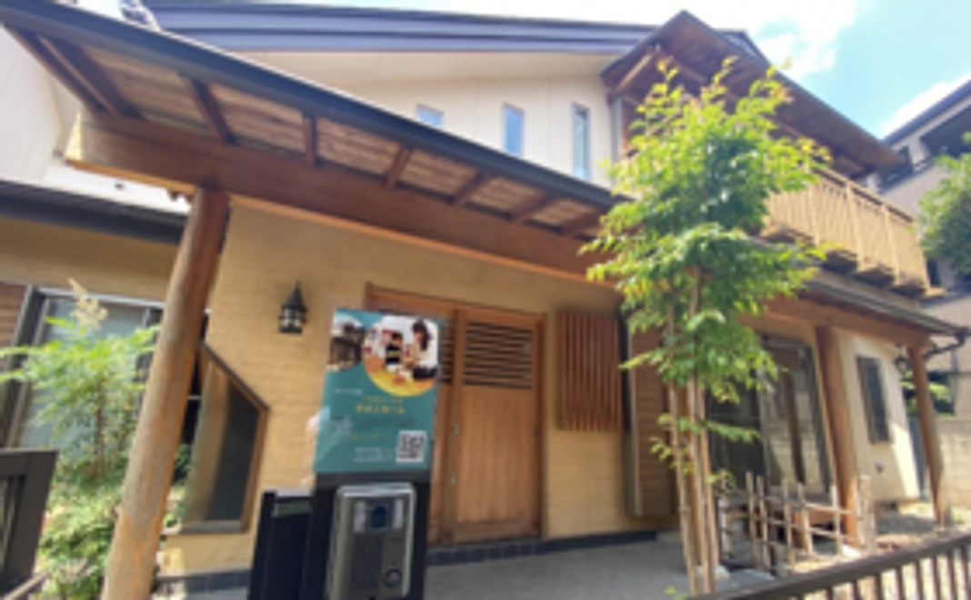 お気軽応援コース