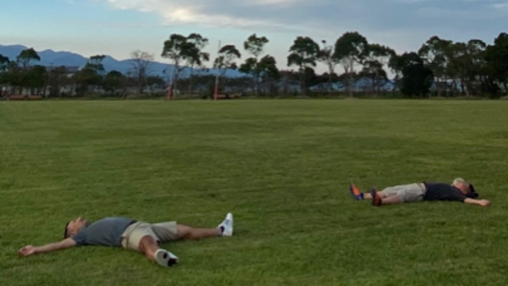 子供のためのメンタル本を書籍化！教育に悩む保護者達に届けたい！