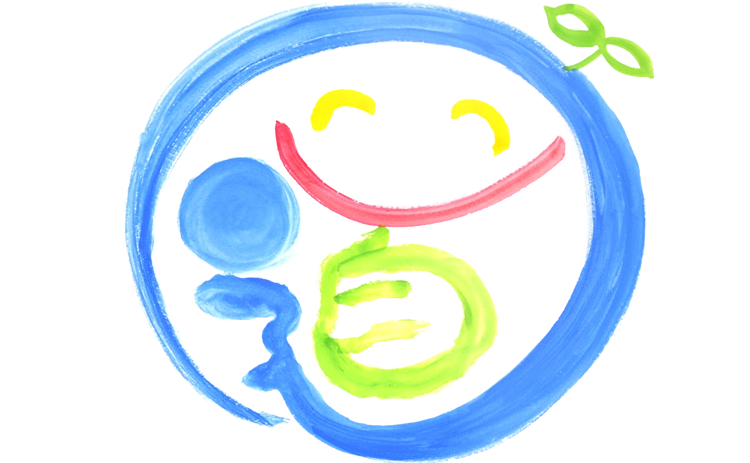 -感謝を込めて-ありがとうコース2　Thank you gift for 3,000 yen contribution