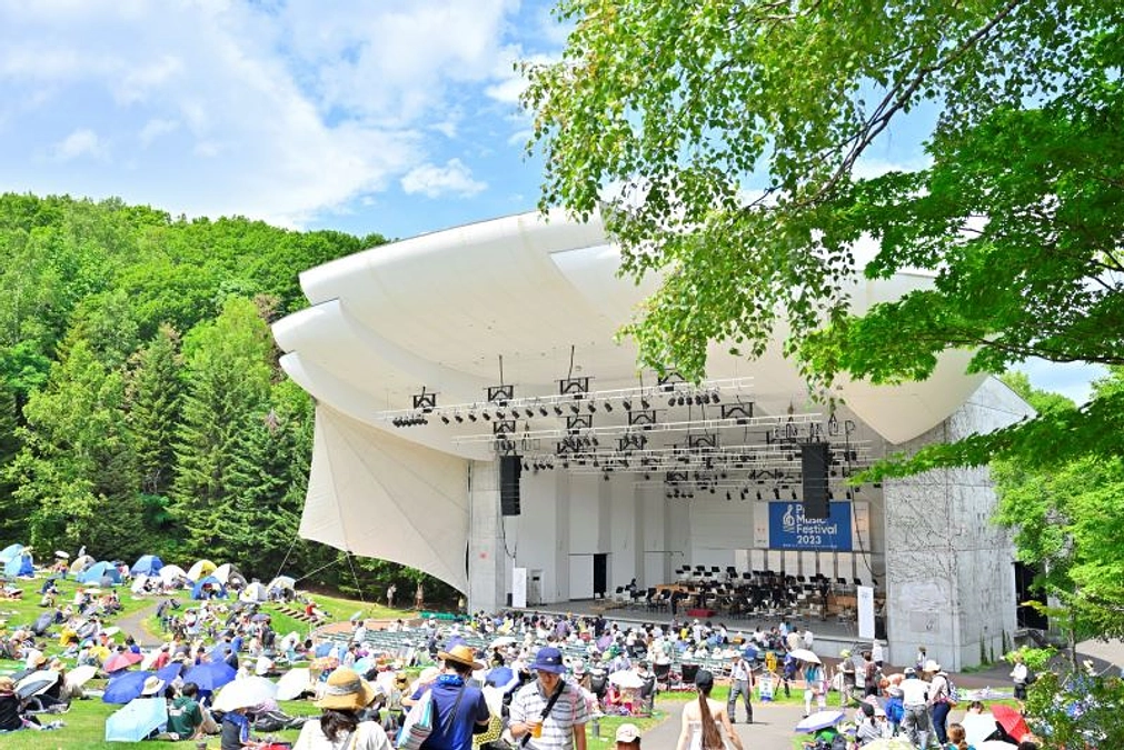 今年もプロジェクトが始まりました！