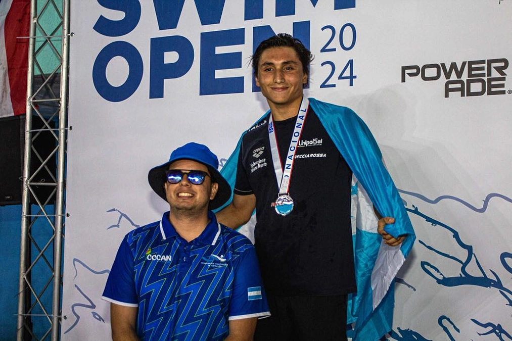 支援の感謝と引き続きご協力のお願い(選手本人映像)