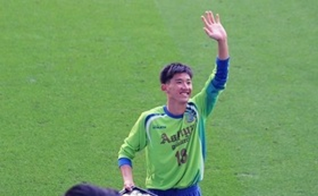 強気で応援プラン