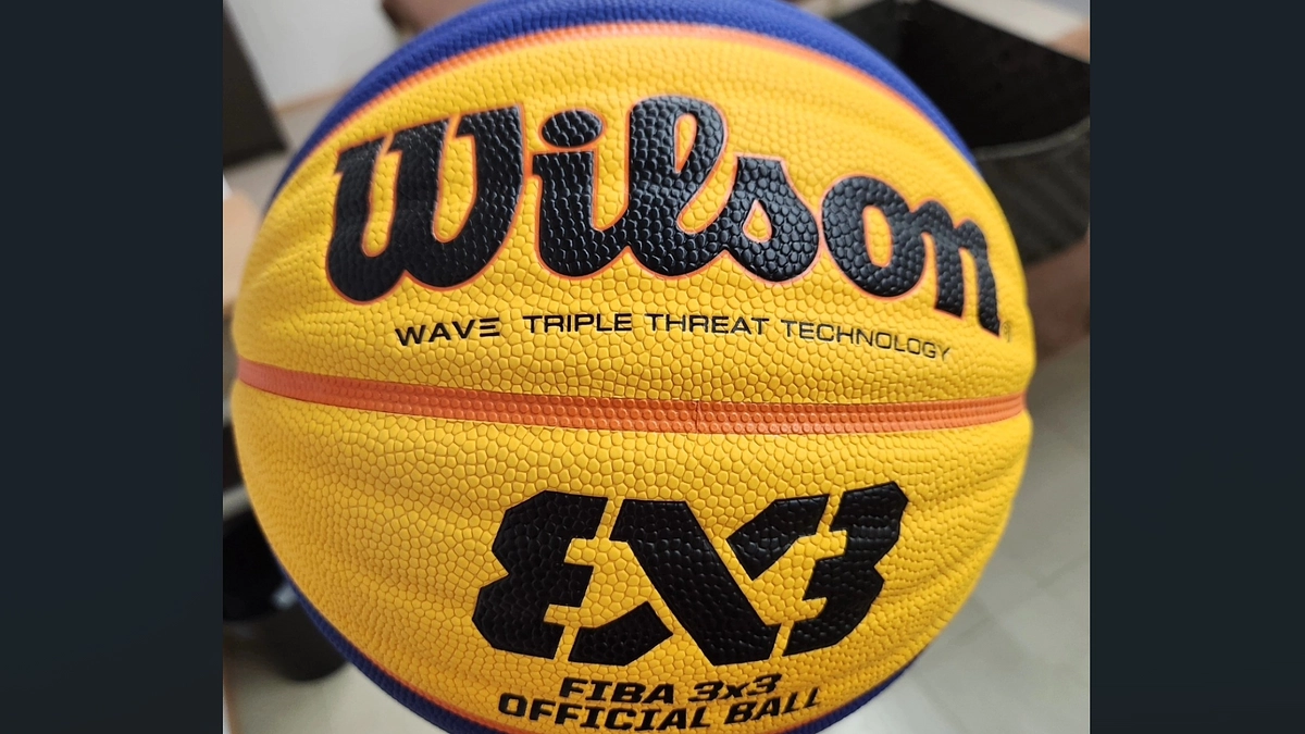 チームのコンセプトが決まりました！