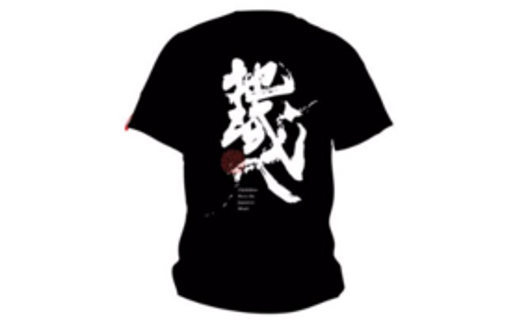 プレミアムＴシャツ（Mサイズ）