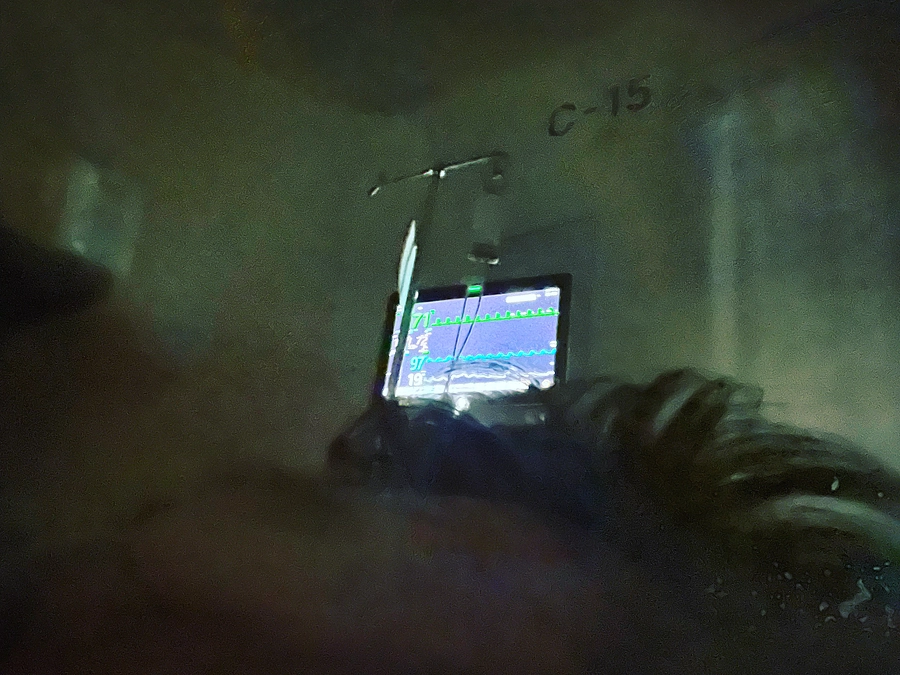 Please help support us !!!