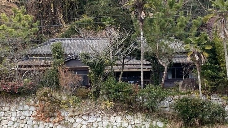 子育て支援事業のトイレを汲み取り式→簡易水洗トイレにしたい 改訂版