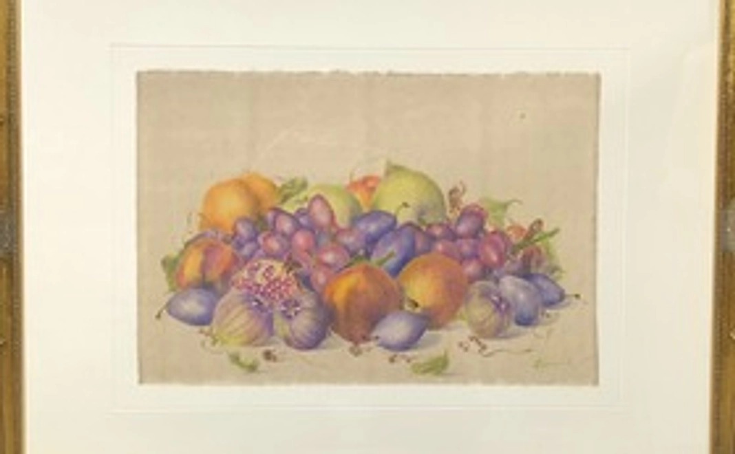 果物（No.070）
