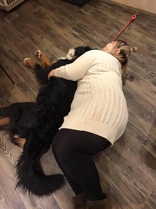 がちゃからの応援メッセージ