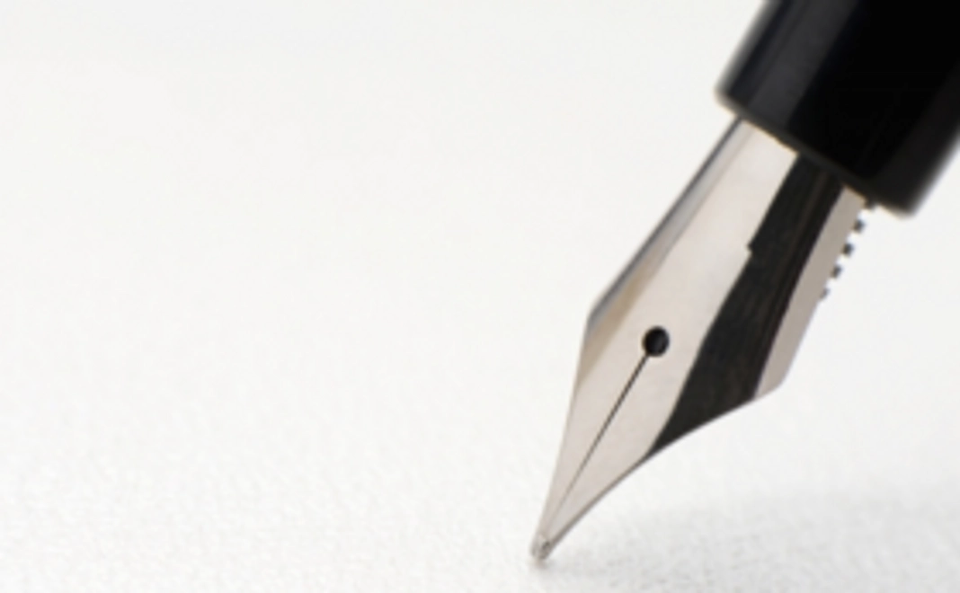 お礼のお手紙・報告書