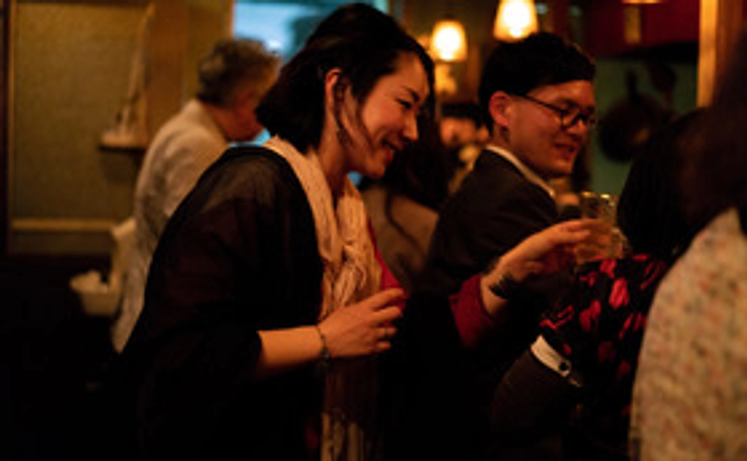 応援だけコース