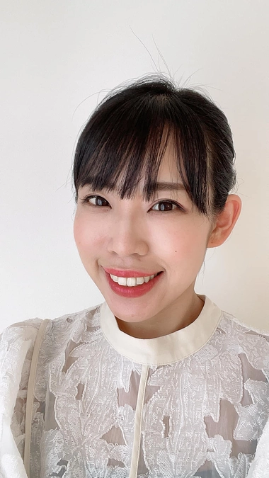 【応援メッセージ】金田雅さん（片付けレッスンコーチMiya代表）