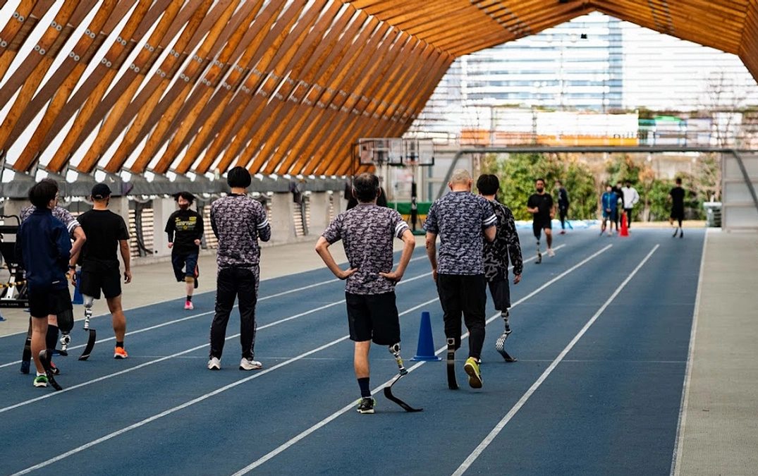 継続寄付を始めたきっかけ