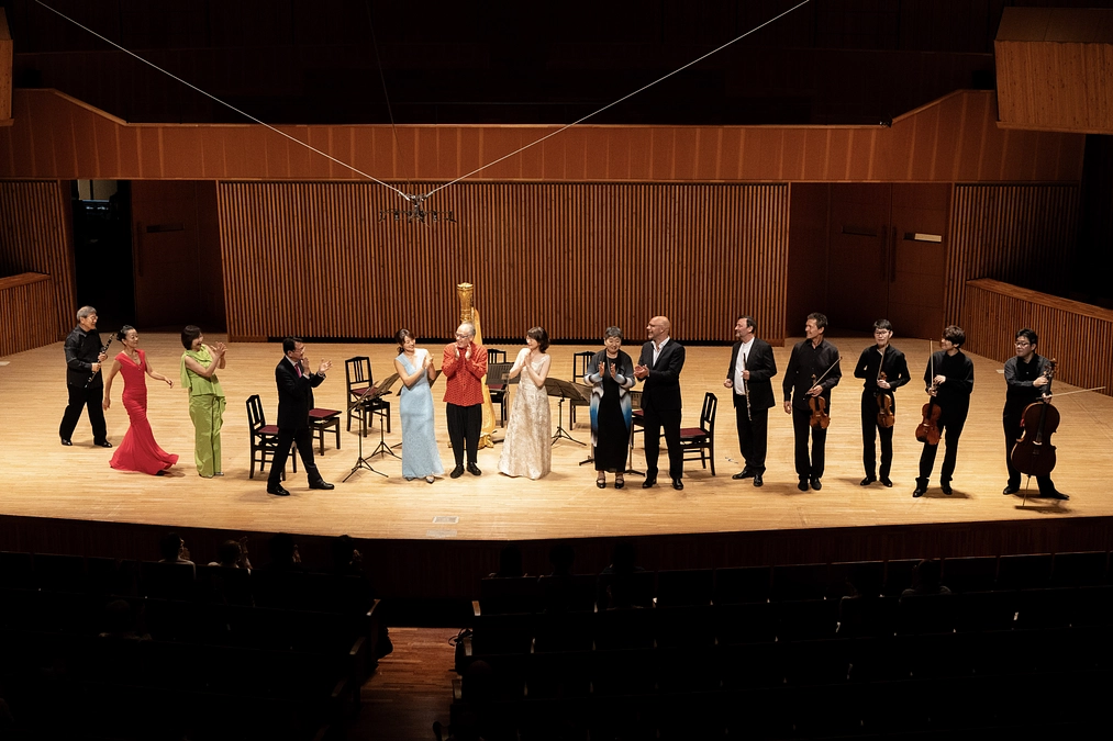 クラウドファンディング達成‼️