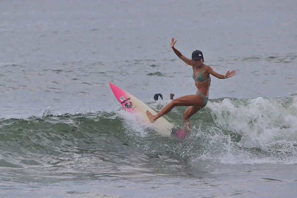 感恩戴徳　目標金額達成！