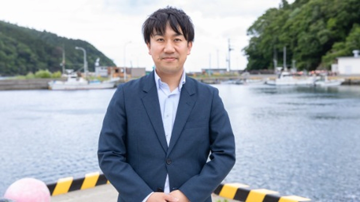 【ラストスパート！ご協力のお願い】