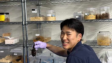 時給1,000円以上の作業所でSDGsと世界一を実現したい！ のトップ画像