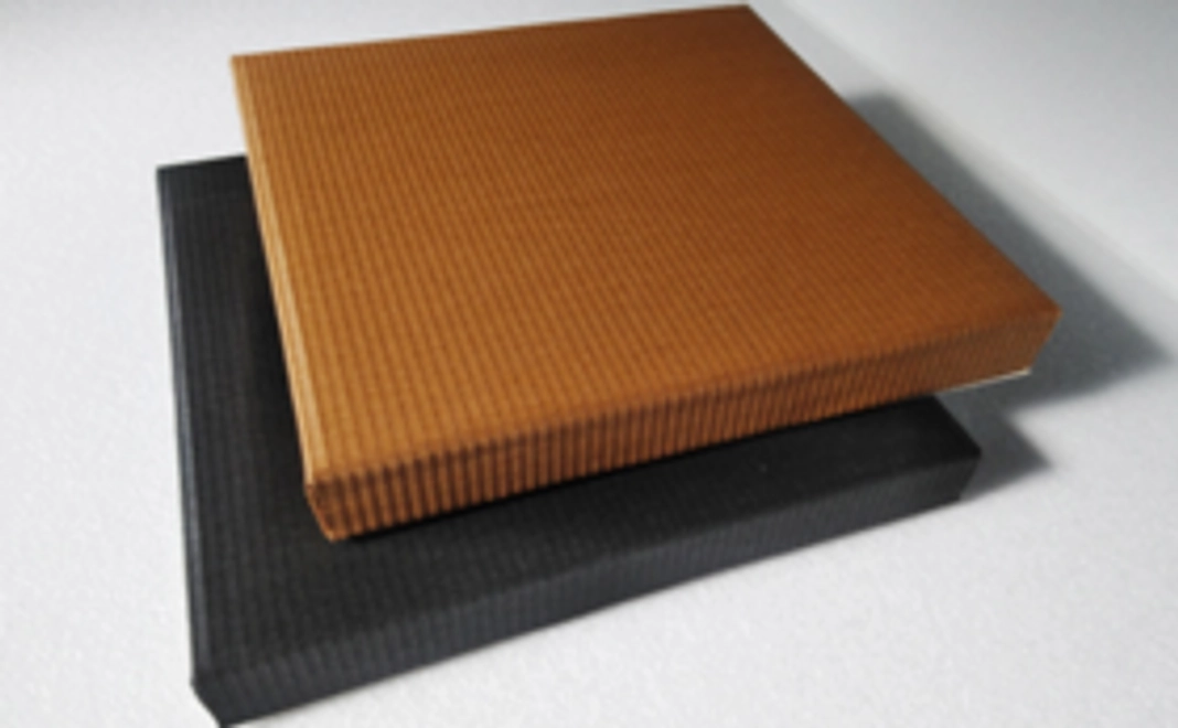 「あなん」座布団