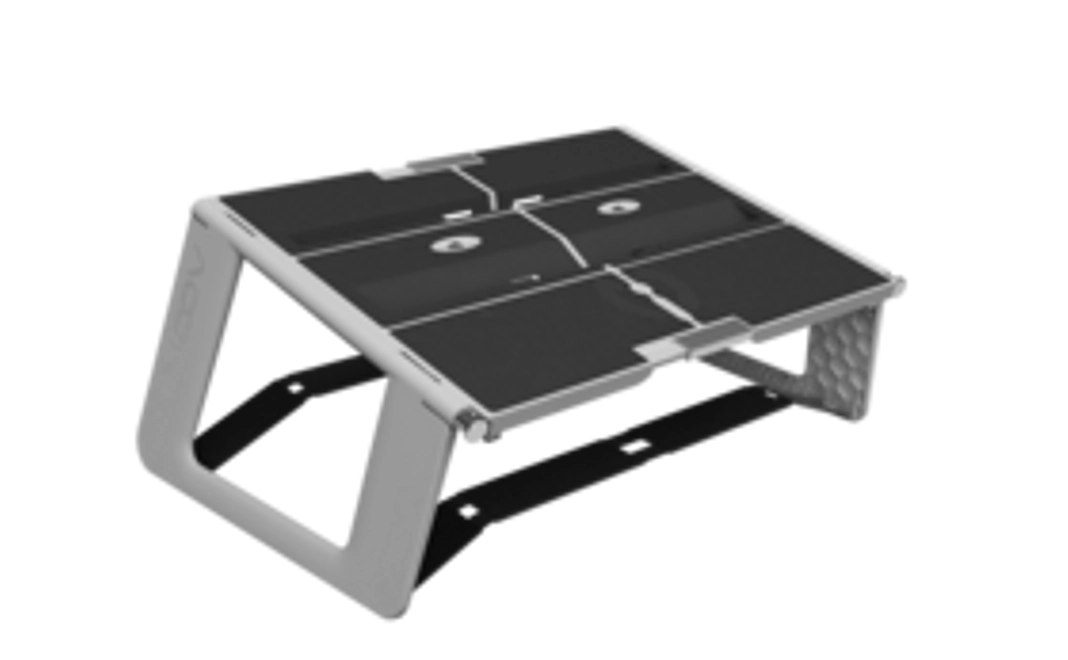 25% OFF 「iMoov Astuto」1台