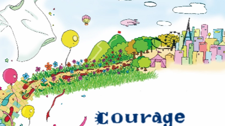 住道駅に出店！関西のええもんをみなさまにお届けしたい！