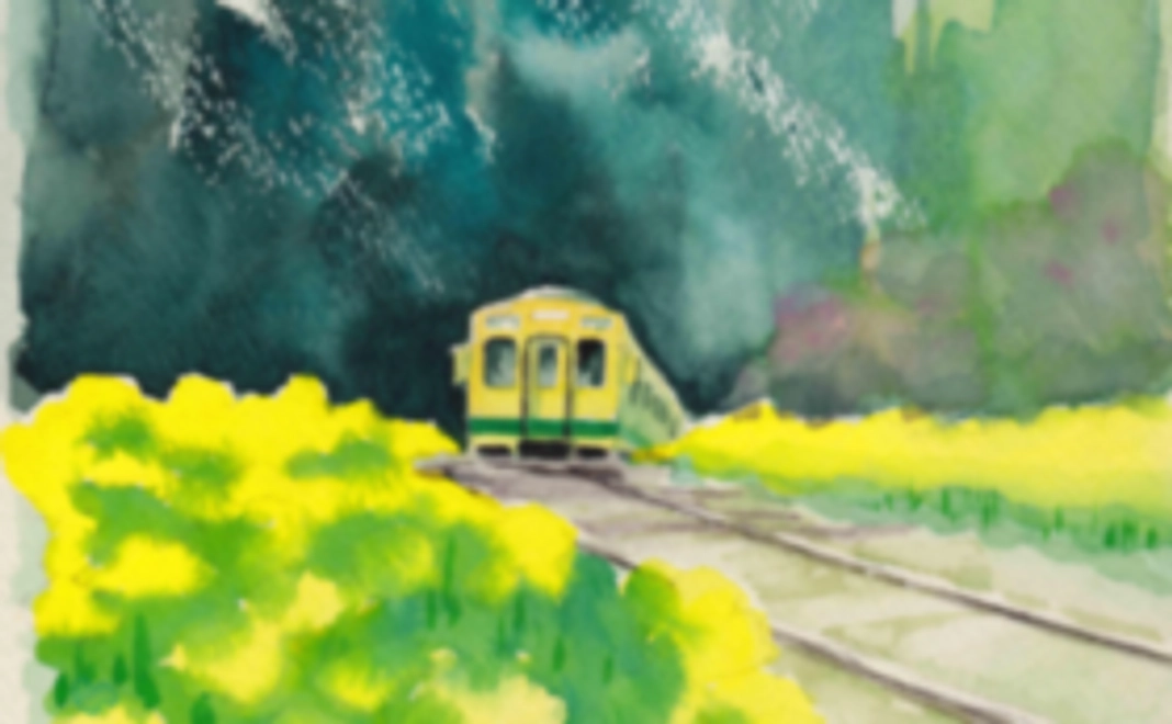 【完売により値上げ！】絵本プレゼントコース