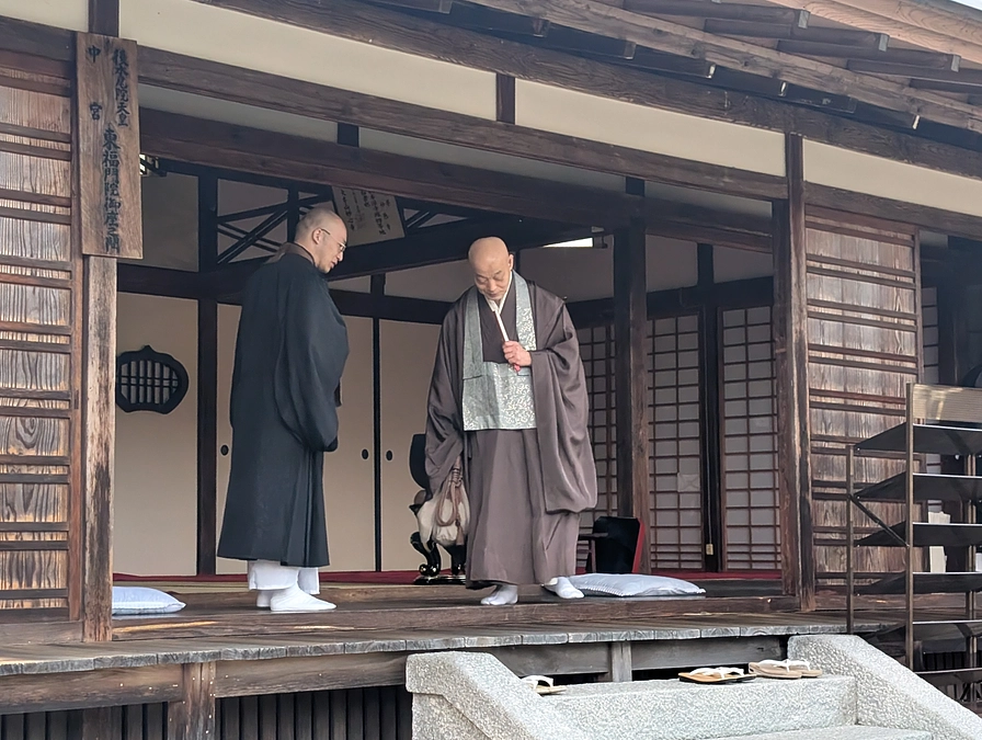 残り10時間、ご支援をお願い申し上げます！