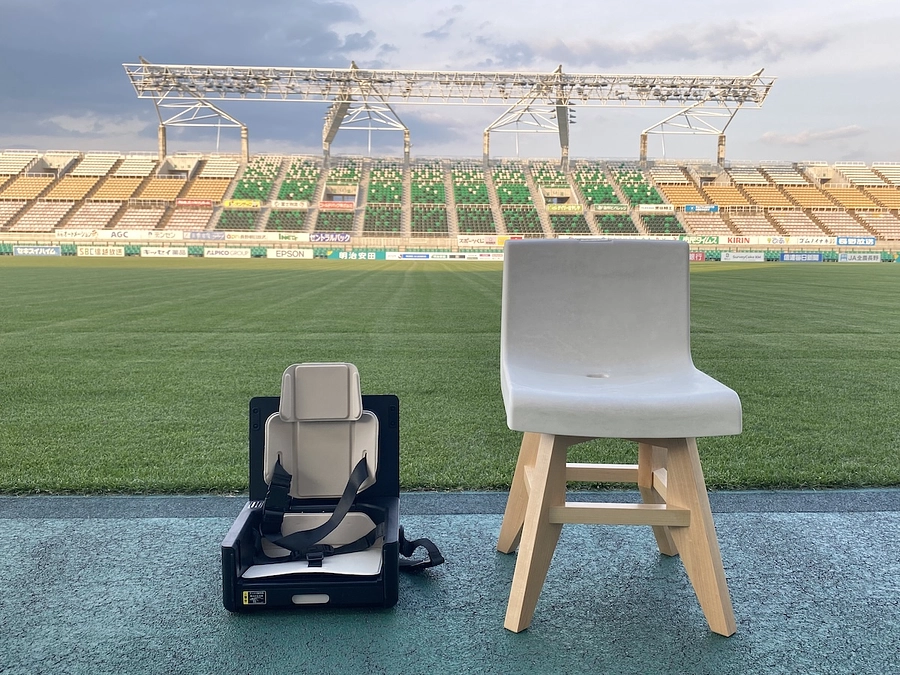 【残り10日】追加リターンを開始しました