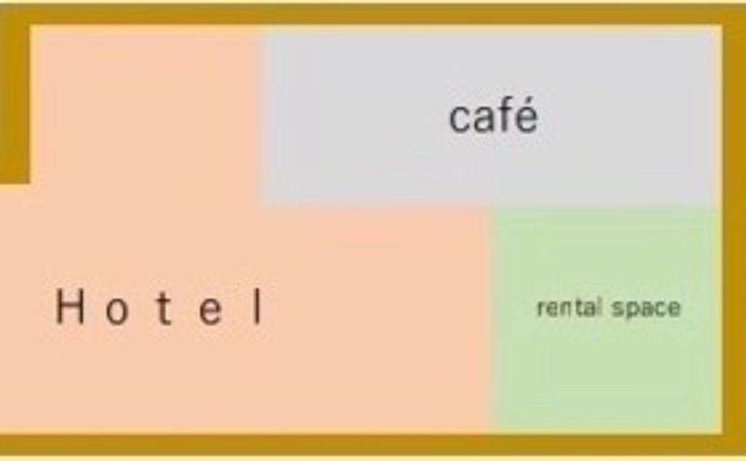◉施設利用チケットA