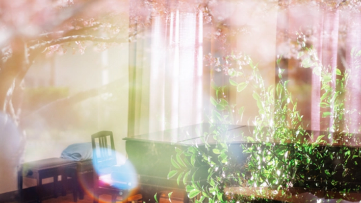 水害で断念したCD制作を母校の日本最古のピアノで実現したい！