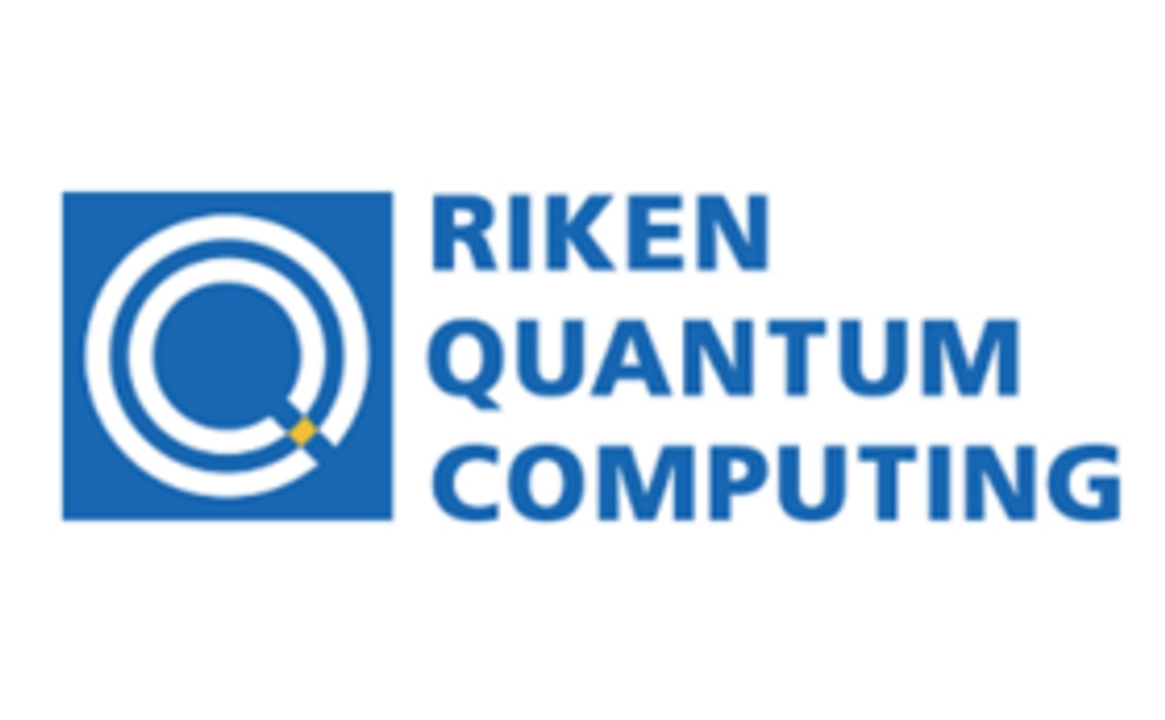 A | ステッカーコース