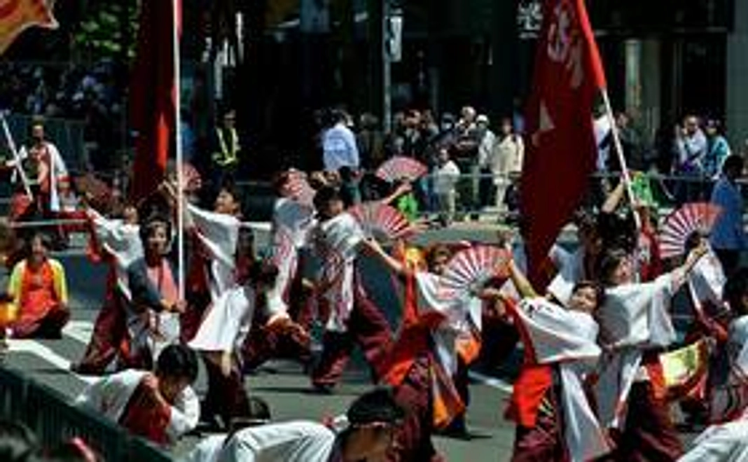 参加メンバーサンクス色紙　参加活動記録ＤＶＤ