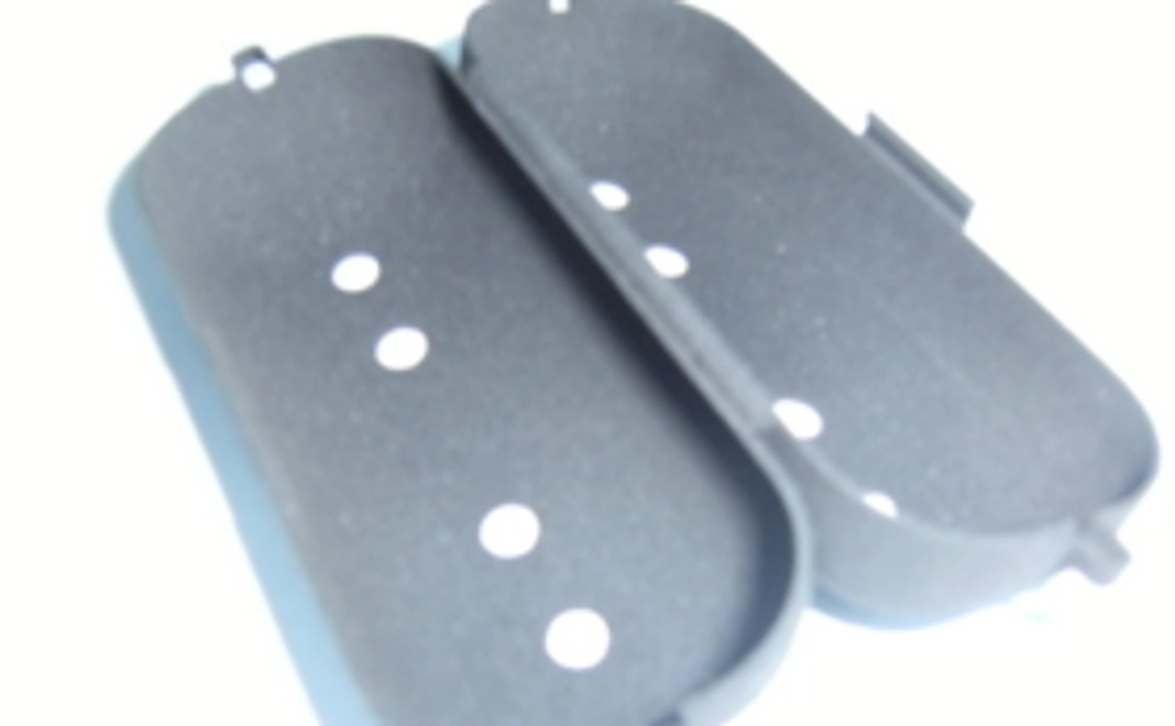 50,000円の支援者、応援者の方に