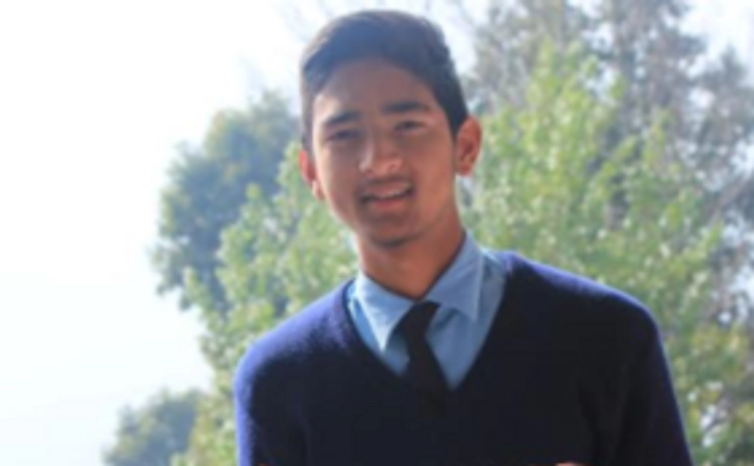 ☆子供達の思いを形に...!