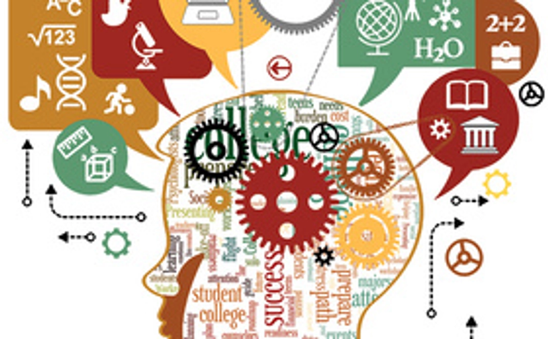 (2)【5,000円】「親向け」実行機能サポーター講座（全6回のうち）1回分無料参加権