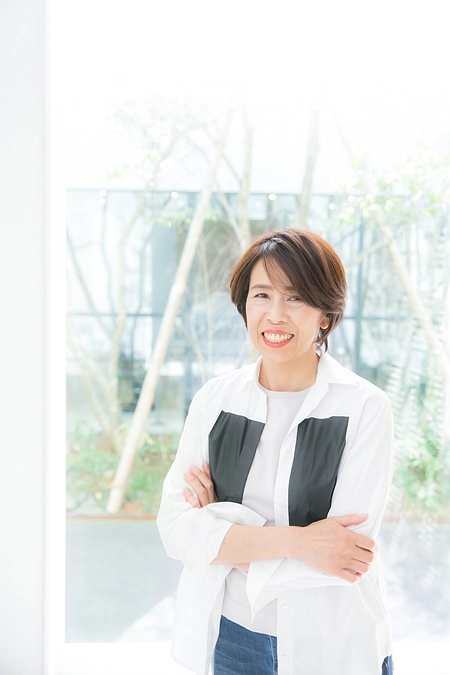 ＊やまと屋農園公式アンバサダーのご紹介＊③