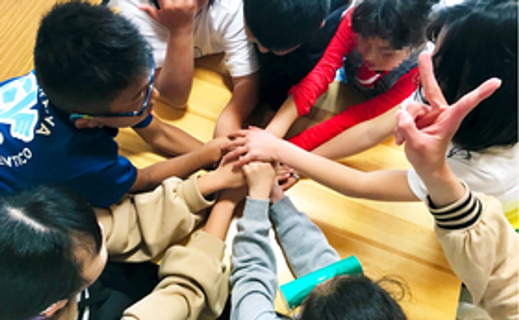 きらきら応援コース：10,000円