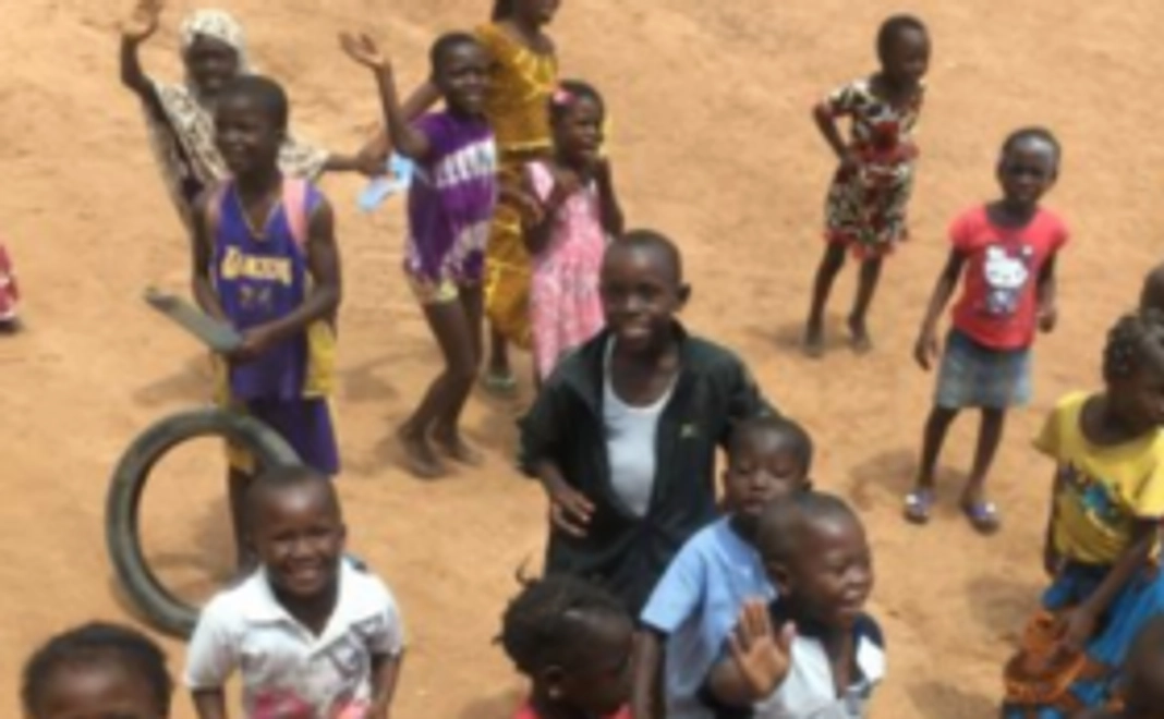 ★「協力する」支援