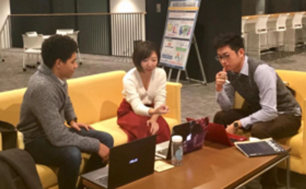 手書きの感謝の手紙＋HPにお名前（希望者）を掲載いたします！