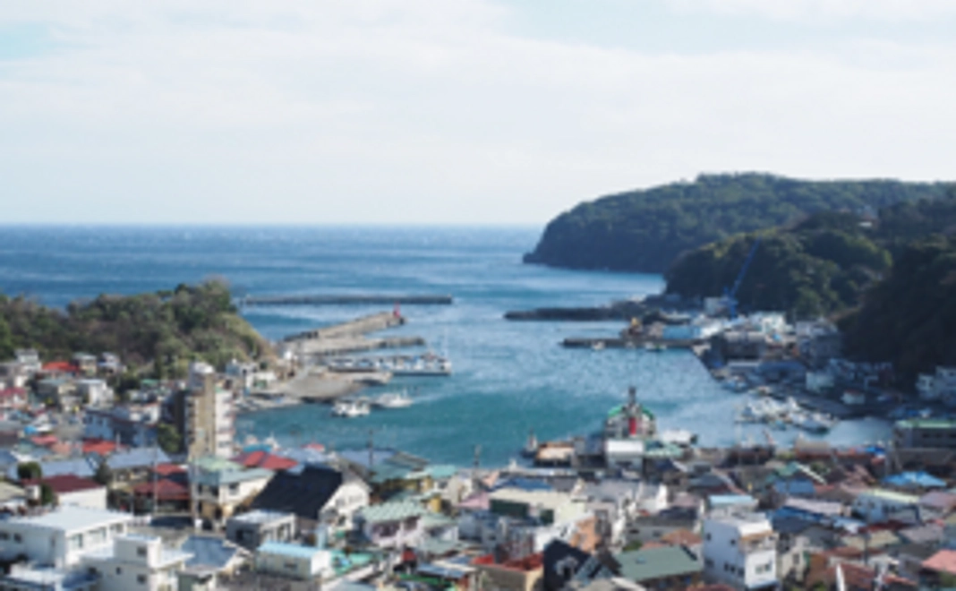 ‖感謝の気持ちを込めて