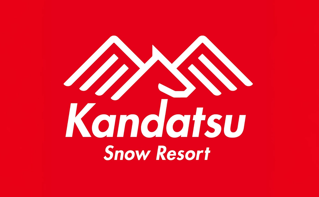 2025/26 神立スノーリゾート リフト1日券引換券 ＋ JLSロゴステッカー(大1・小2)