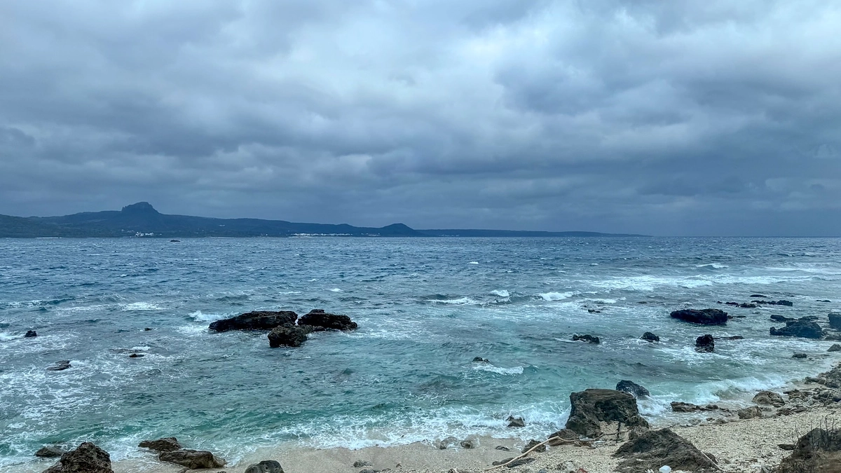 青少年対象 「台湾慰霊研修旅行」募集の御案内