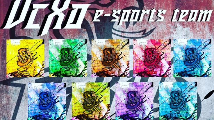 社会、保護者に認められない。ゲームの世界で行きたい方に支援を