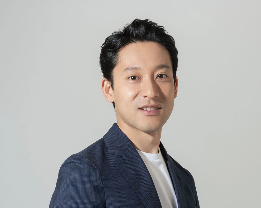 【応援メッセージ】渋谷雄大 様｜株式会社MOVED 代表取締役