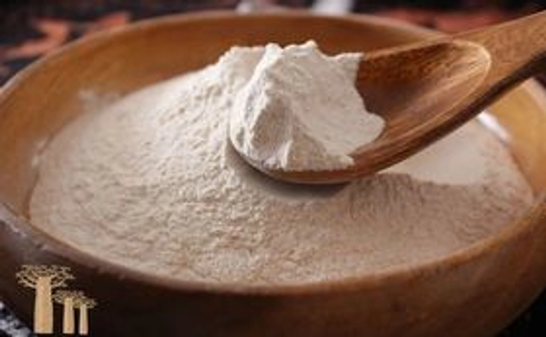 高級天然無添加肌ケア―＆日本初バオバブコーヒーのセット