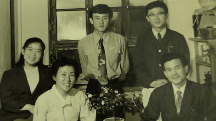 中国朝鮮民族の「今」を映す、ドキュメンタリー映画を世界へ